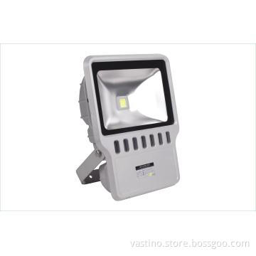 outdoor led flood lamp CE ROHS TUV certification